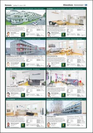 adresseavisen_kul-20140125_000_00_00_013.pdf