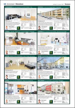 adresseavisen_kul-20140125_000_00_00_014.pdf