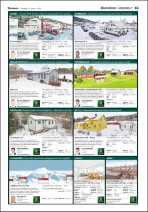 adresseavisen_kul-20140125_000_00_00_015.pdf