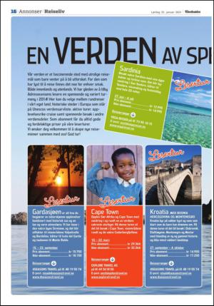 adresseavisen_kul-20140125_000_00_00_016.pdf