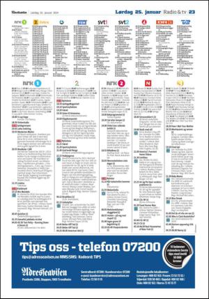 adresseavisen_kul-20140125_000_00_00_023.pdf