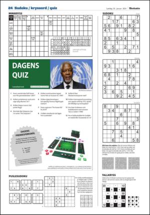 adresseavisen_kul-20140125_000_00_00_024.pdf