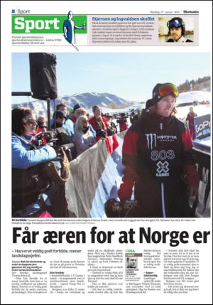 adresseavisen_kul-20140127_000_00_00_002.pdf