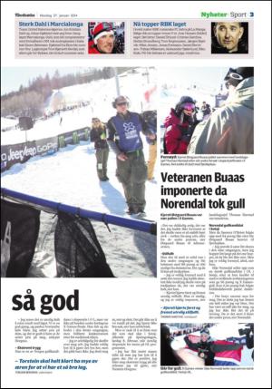 adresseavisen_kul-20140127_000_00_00_003.pdf