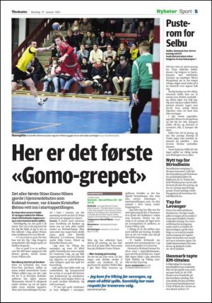adresseavisen_kul-20140127_000_00_00_005.pdf