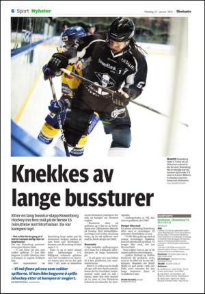 adresseavisen_kul-20140127_000_00_00_006.pdf