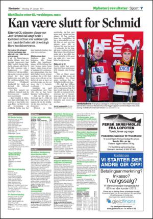 adresseavisen_kul-20140127_000_00_00_007.pdf