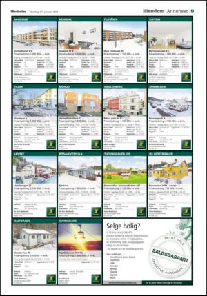 adresseavisen_kul-20140127_000_00_00_009.pdf