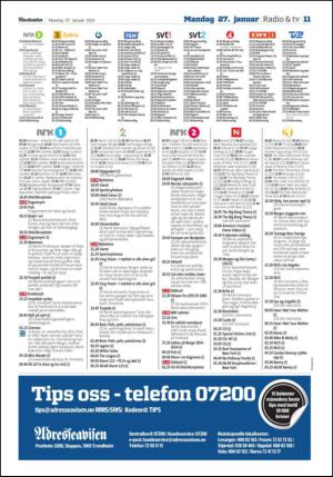 adresseavisen_kul-20140127_000_00_00_011.pdf