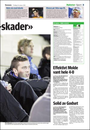 adresseavisen_kul-20140128_000_00_00_003.pdf