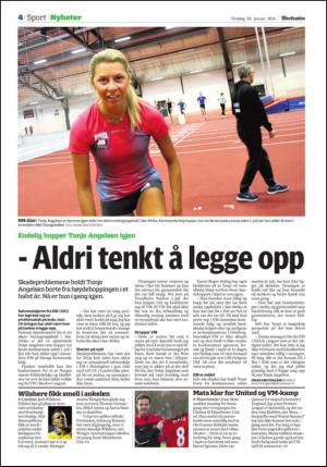 adresseavisen_kul-20140128_000_00_00_004.pdf