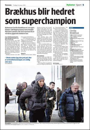 adresseavisen_kul-20140128_000_00_00_005.pdf