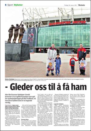 adresseavisen_kul-20140128_000_00_00_006.pdf