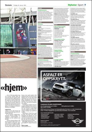 adresseavisen_kul-20140128_000_00_00_007.pdf