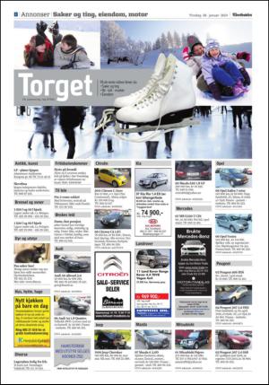 adresseavisen_kul-20140128_000_00_00_008.pdf