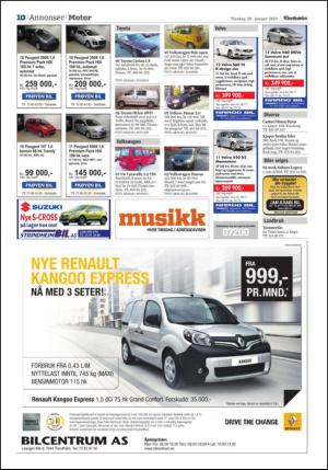 adresseavisen_kul-20140128_000_00_00_010.pdf