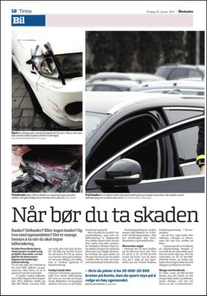 adresseavisen_kul-20140128_000_00_00_012.pdf