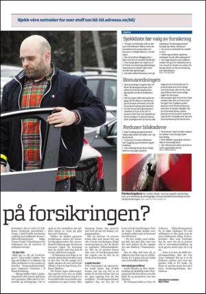 adresseavisen_kul-20140128_000_00_00_013.pdf