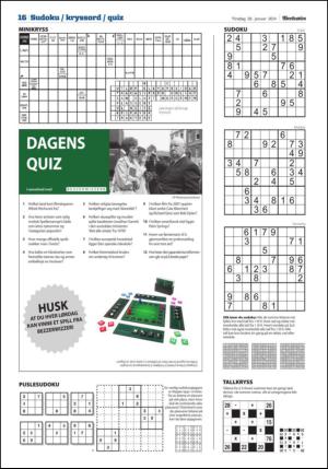 adresseavisen_kul-20140128_000_00_00_016.pdf