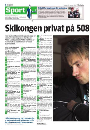 adresseavisen_kul-20140129_000_00_00_002.pdf