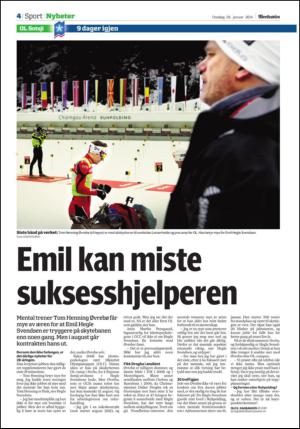 adresseavisen_kul-20140129_000_00_00_004.pdf