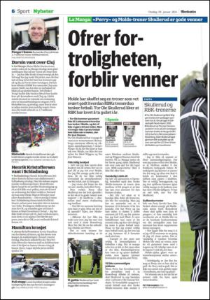 adresseavisen_kul-20140129_000_00_00_006.pdf