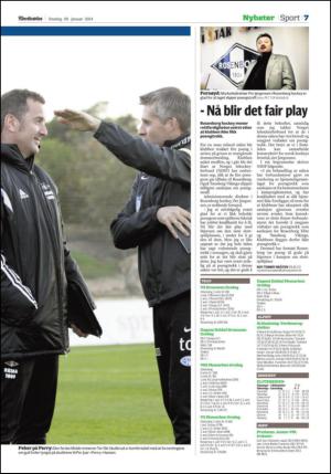 adresseavisen_kul-20140129_000_00_00_007.pdf