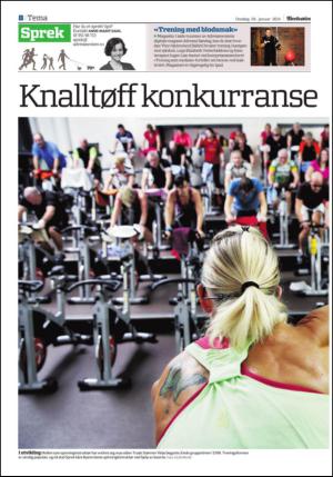 adresseavisen_kul-20140129_000_00_00_008.pdf