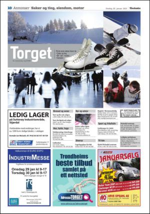 adresseavisen_kul-20140129_000_00_00_010.pdf