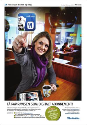 adresseavisen_kul-20140129_000_00_00_012.pdf