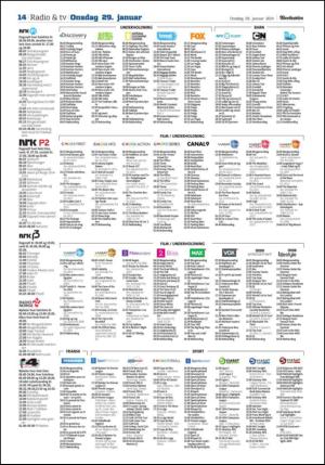 adresseavisen_kul-20140129_000_00_00_014.pdf