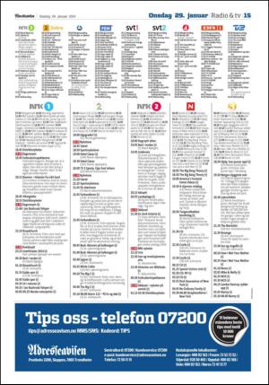 adresseavisen_kul-20140129_000_00_00_015.pdf