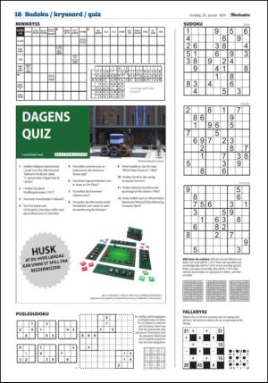 adresseavisen_kul-20140129_000_00_00_016.pdf
