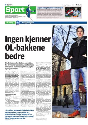 adresseavisen_kul-20140130_000_00_00_002.pdf