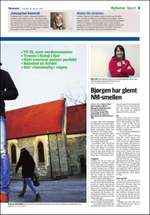 adresseavisen_kul-20140130_000_00_00_003.pdf