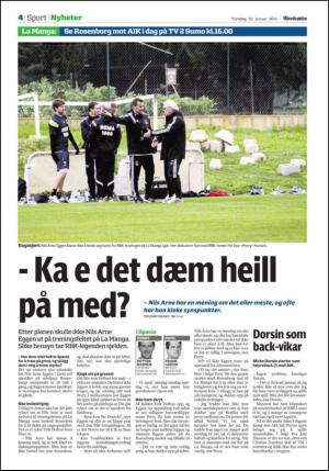 adresseavisen_kul-20140130_000_00_00_004.pdf