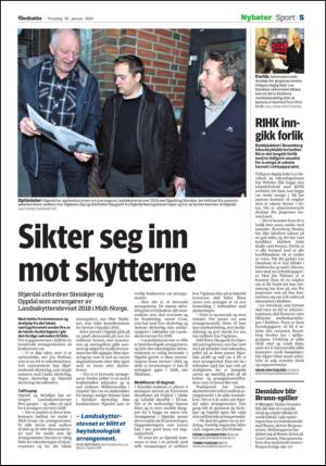 adresseavisen_kul-20140130_000_00_00_005.pdf