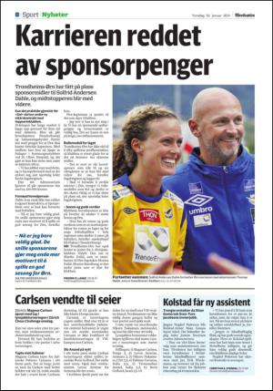 adresseavisen_kul-20140130_000_00_00_008.pdf