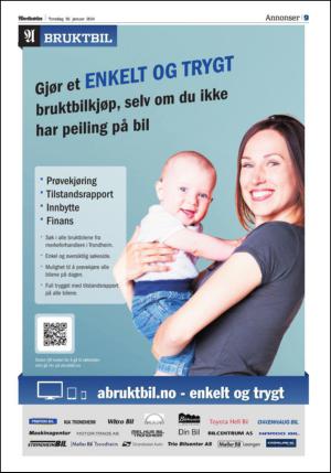 adresseavisen_kul-20140130_000_00_00_009.pdf