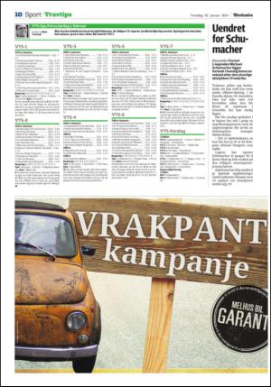 adresseavisen_kul-20140130_000_00_00_010.pdf