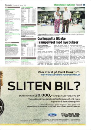 adresseavisen_kul-20140130_000_00_00_011.pdf