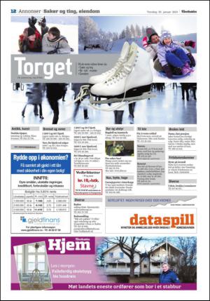 adresseavisen_kul-20140130_000_00_00_012.pdf