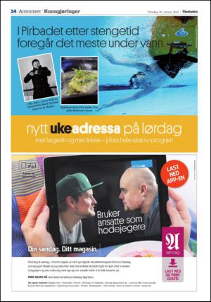 adresseavisen_kul-20140130_000_00_00_014.pdf