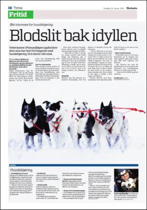 adresseavisen_kul-20140130_000_00_00_016.pdf