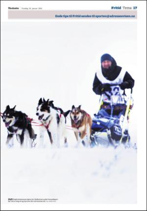 adresseavisen_kul-20140130_000_00_00_017.pdf