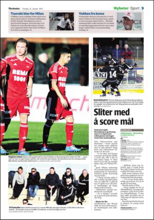 adresseavisen_kul-20140131_000_00_00_003.pdf