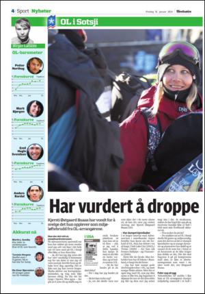 adresseavisen_kul-20140131_000_00_00_004.pdf