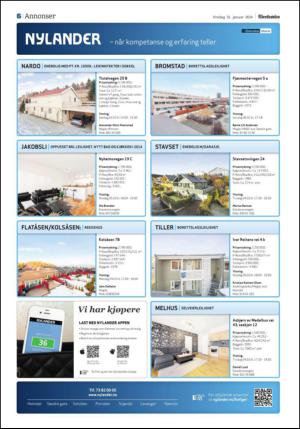adresseavisen_kul-20140131_000_00_00_006.pdf