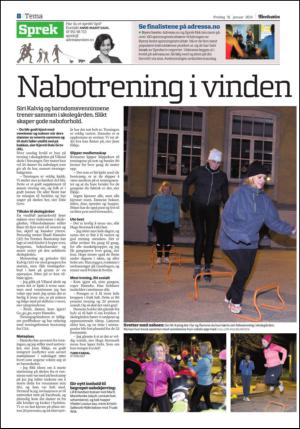 adresseavisen_kul-20140131_000_00_00_008.pdf