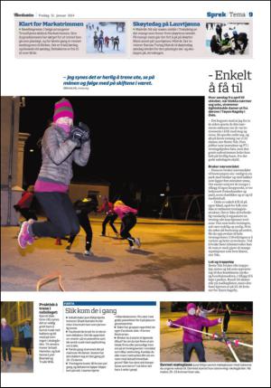 adresseavisen_kul-20140131_000_00_00_009.pdf